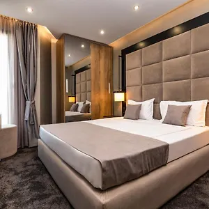 Soho House מלון דירות