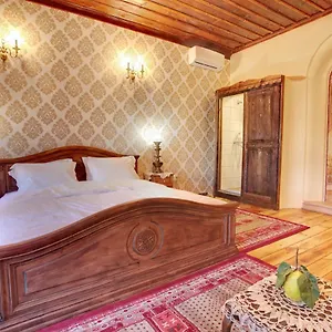 Pensión Photo House, Plovdiv