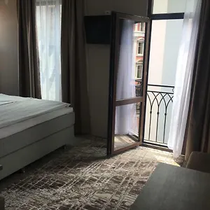 Dali Plovdiv